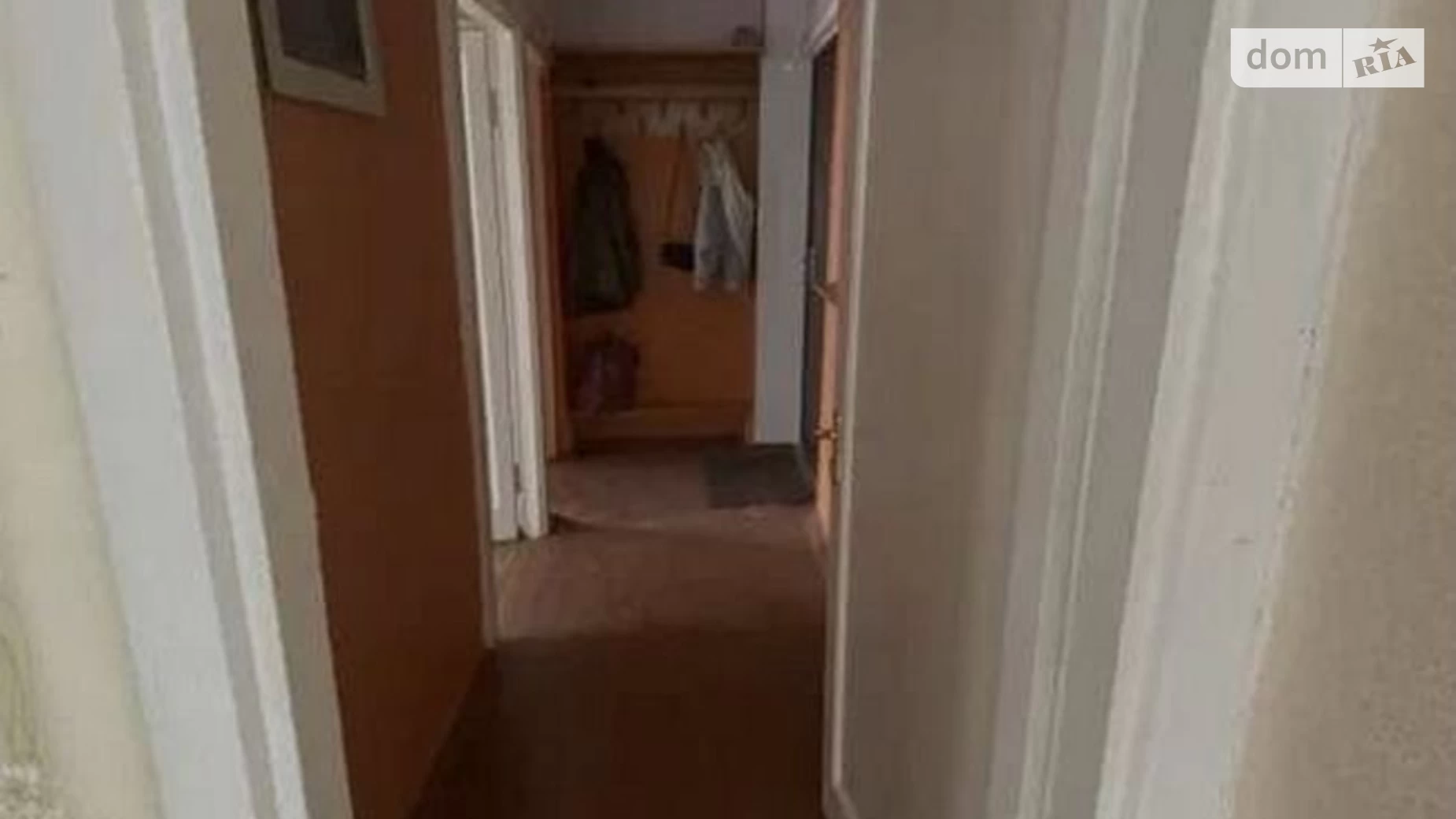 Продается 2-комнатная квартира 46 кв. м в Харькове, цена: 22000 $ - фото 4