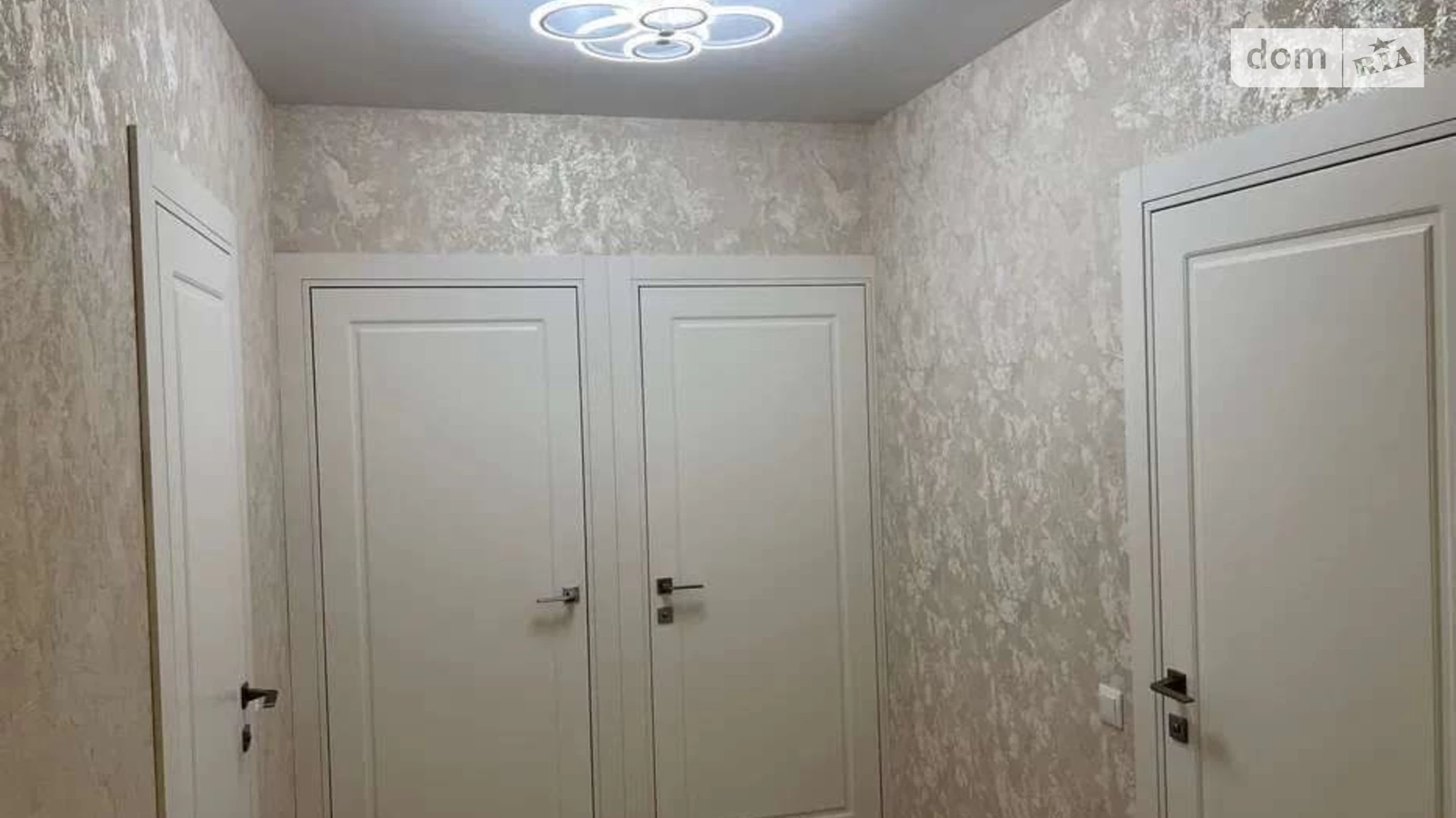 Продається 2-кімнатна квартира 67 кв. м у, цена: 79500 $ - фото 2
