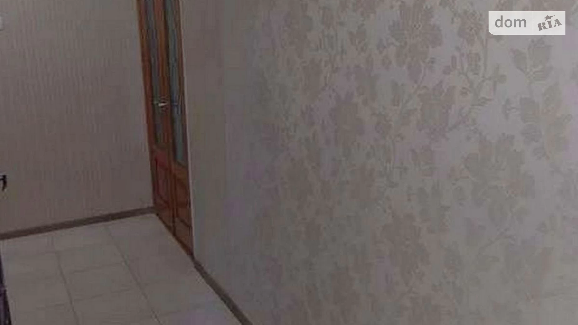 Продается 1-комнатная квартира 33 кв. м в Харькове, ул. Гарибальди, 11 - фото 2