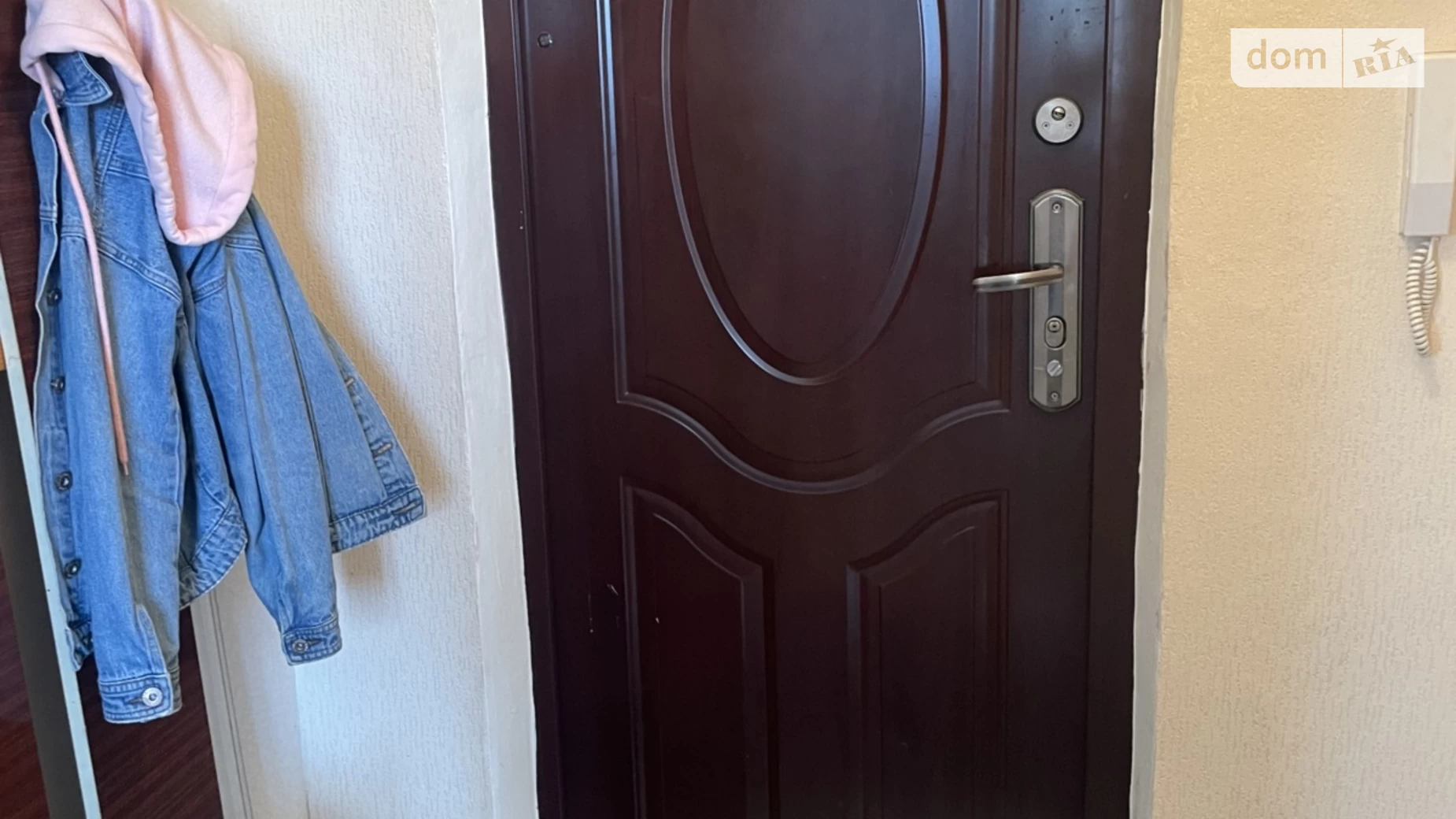 1-кімнатна квартира 32 кв. м у Тернополі, вул. Генерала Мирона Тарнавського, 3 - фото 5