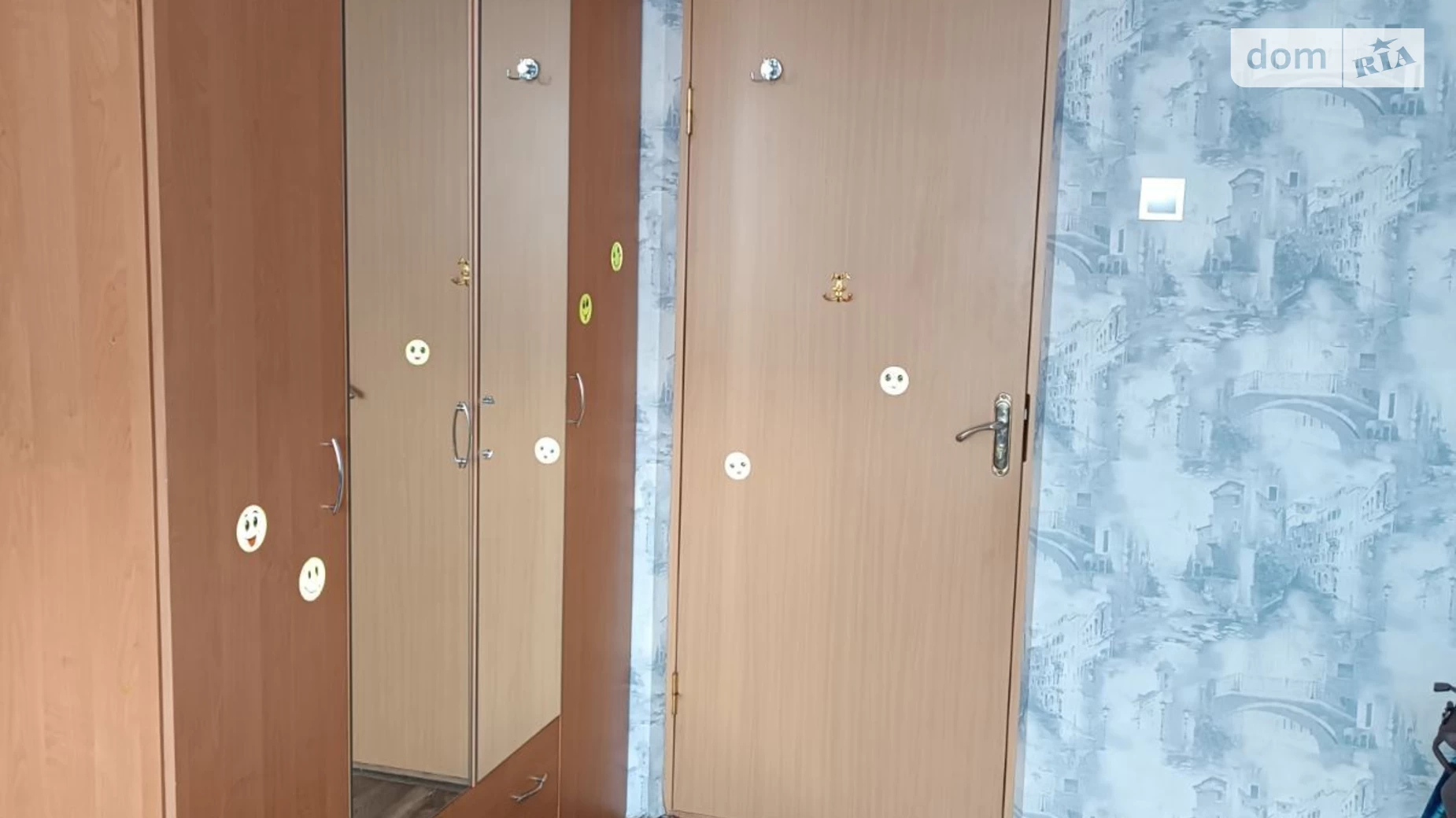 Продается комната 68 кв. м в Харькове, цена: 18500 $ - фото 3