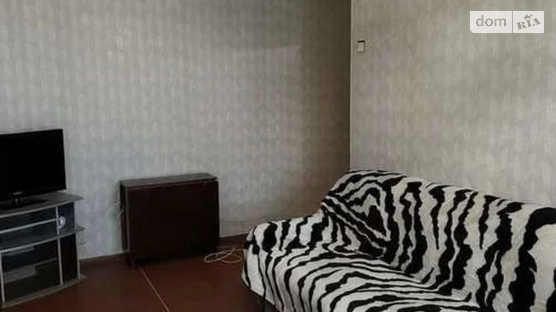 Продається 2-кімнатна квартира 46 кв. м у, цена: 32000 $ - фото 3