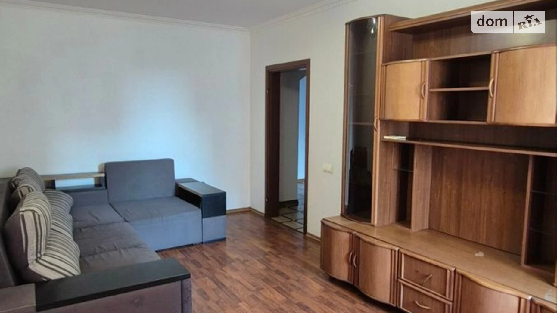 Продається 3-кімнатна квартира 94 кв. м у Києві, вул. Урлівська, 19 - фото 4