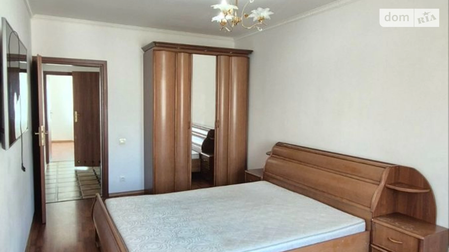 Продається 3-кімнатна квартира 94 кв. м у Києві, вул. Урлівська, 19 - фото 5