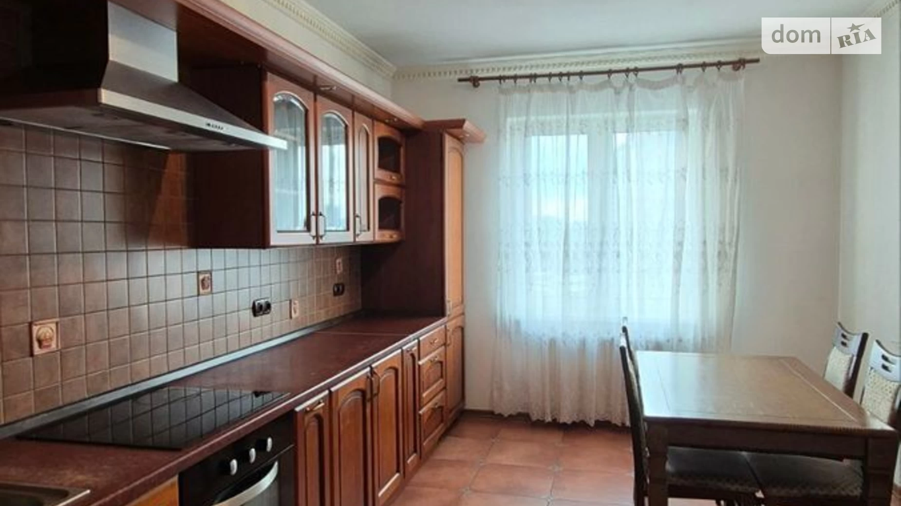 Продається 3-кімнатна квартира 94 кв. м у Києві, вул. Урлівська, 19 - фото 2