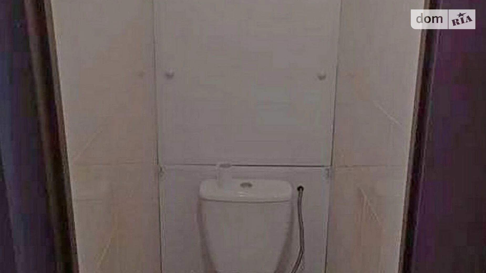 Продается 1-комнатная квартира 33 кв. м в Харькове, ул. Гарибальди, 11 - фото 3