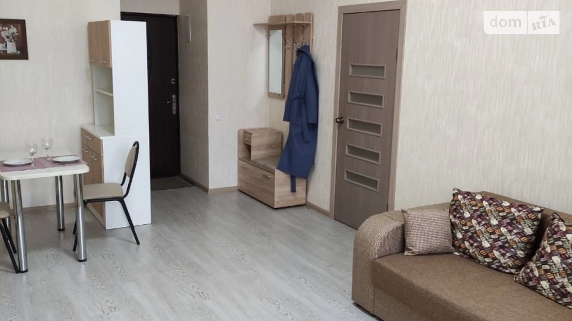 Продается комната 35 кв. м в Харькове, цена: 18500 $ - фото 2