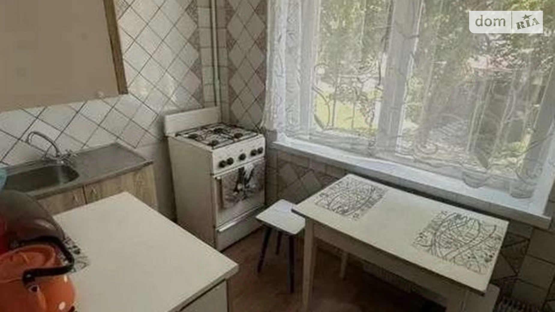 Продається 2-кімнатна квартира 46 кв. м у, цена: 32000 $ - фото 4
