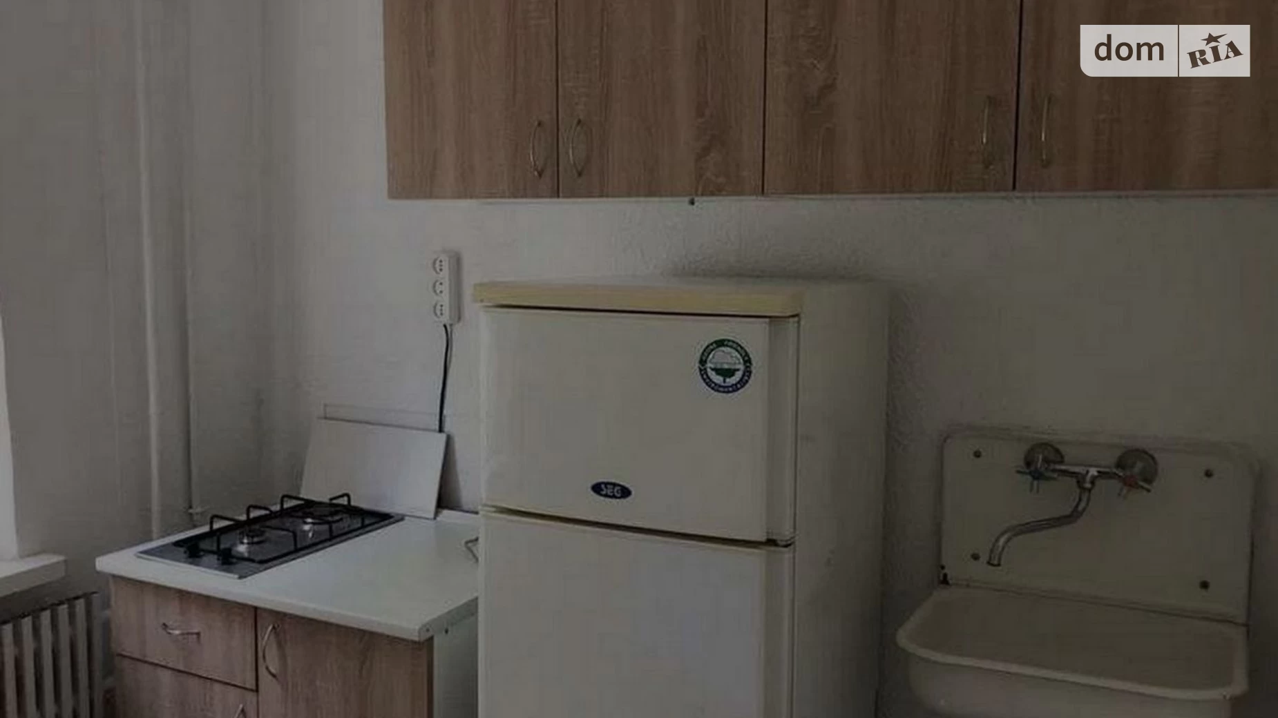 Продается 1-комнатная квартира 33 кв. м в Харькове, цена: 23000 $ - фото 4