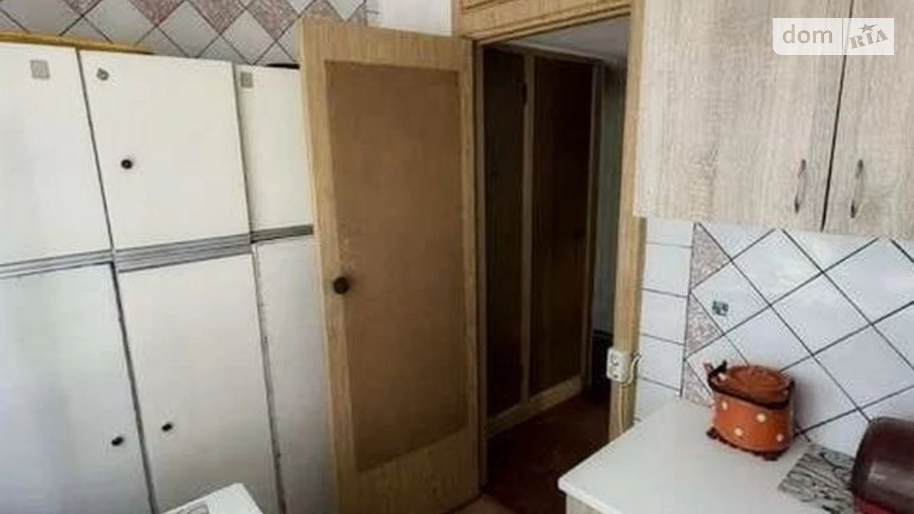 Продається 2-кімнатна квартира 46 кв. м у, цена: 32000 $ - фото 5