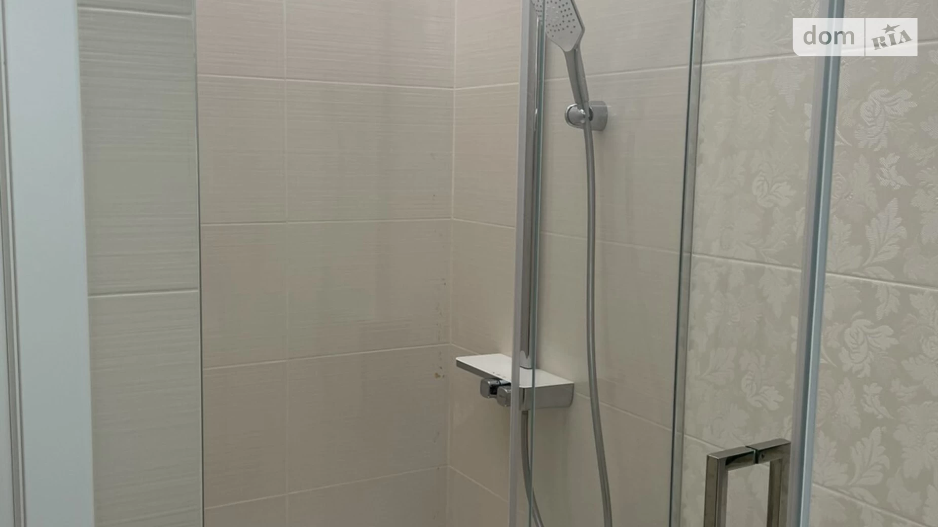 Продается дом на 2 этажа 166 кв. м с баней/сауной, цена: 170000 $ - фото 3