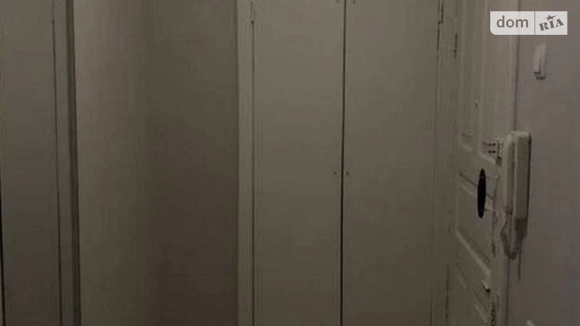 Продается 1-комнатная квартира 33 кв. м в Харькове, цена: 23000 $ - фото 5