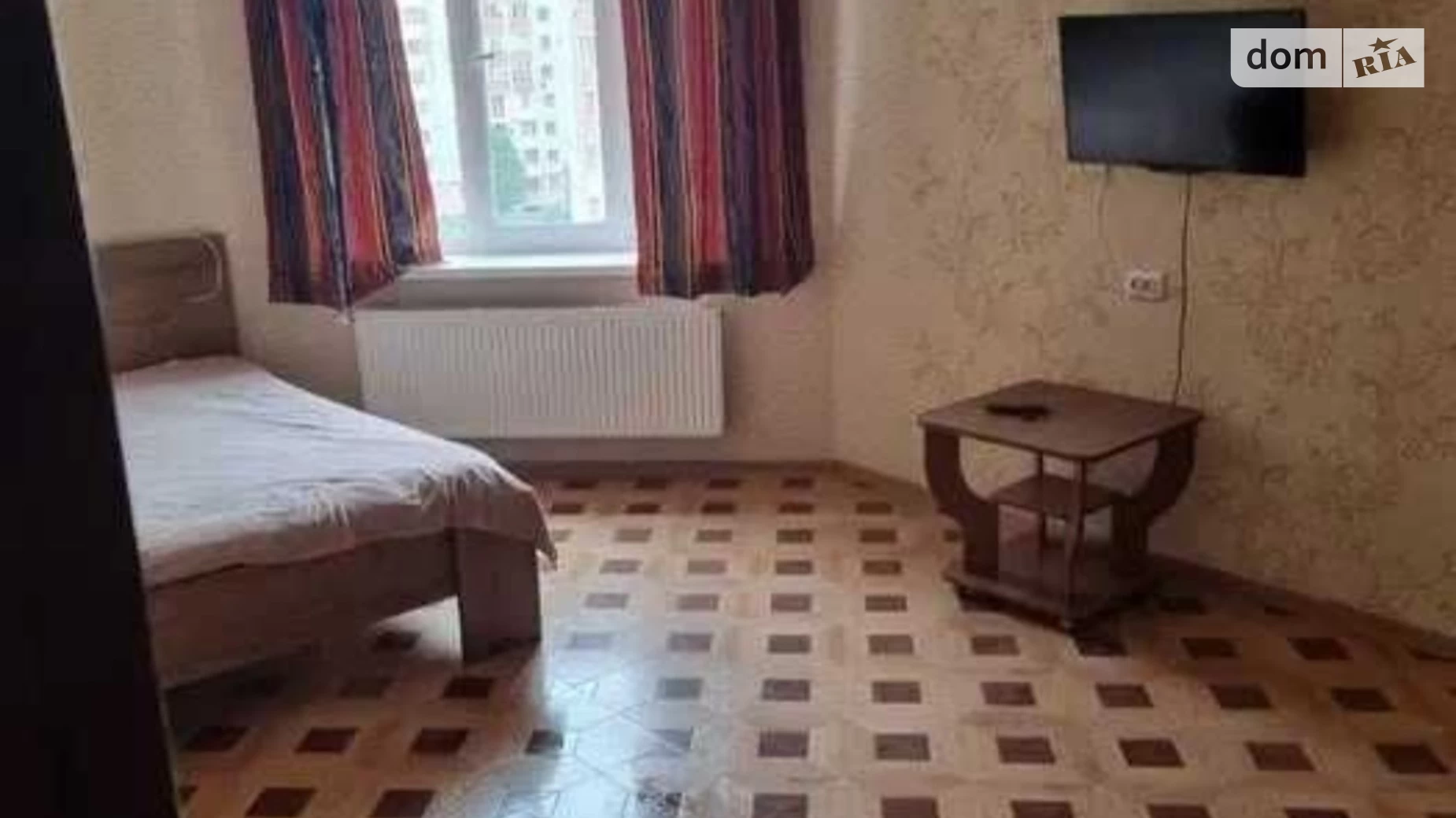 Сдается в аренду 2-комнатная квартира 63 кв. м в Виннице, ул. Анатолия Бортняка, 10 - фото 5