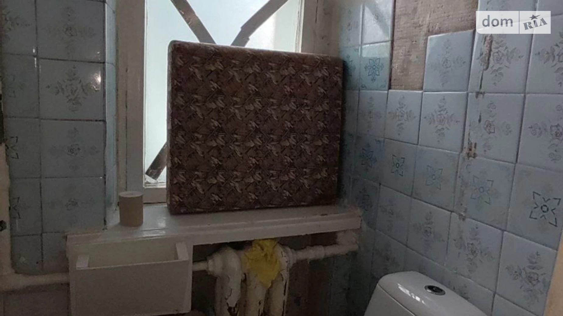 Продается комната 16 кв. м в Харькове, цена: 4200 $ - фото 3