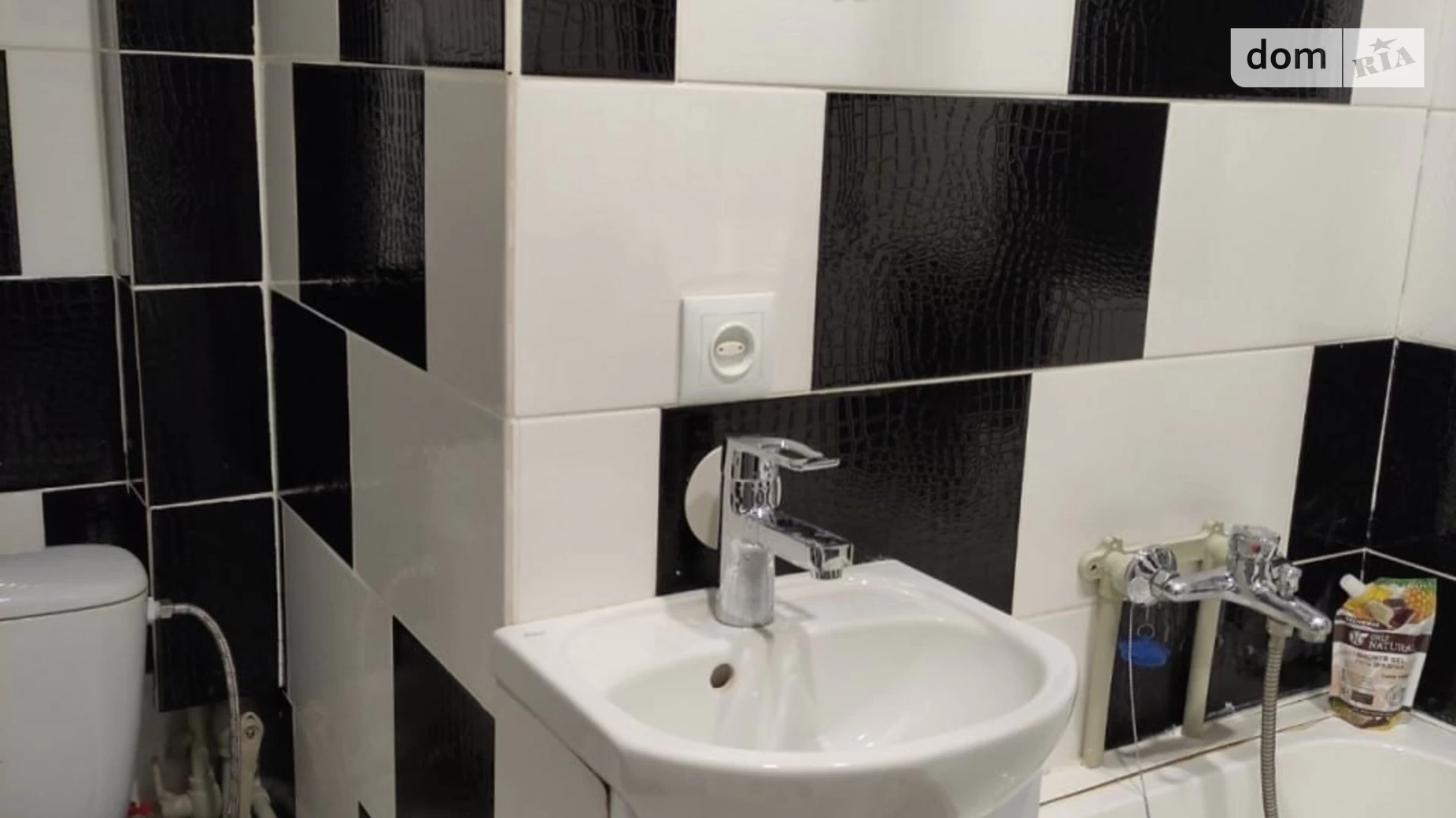 Продается комната 35 кв. м в Харькове, цена: 18500 $ - фото 3