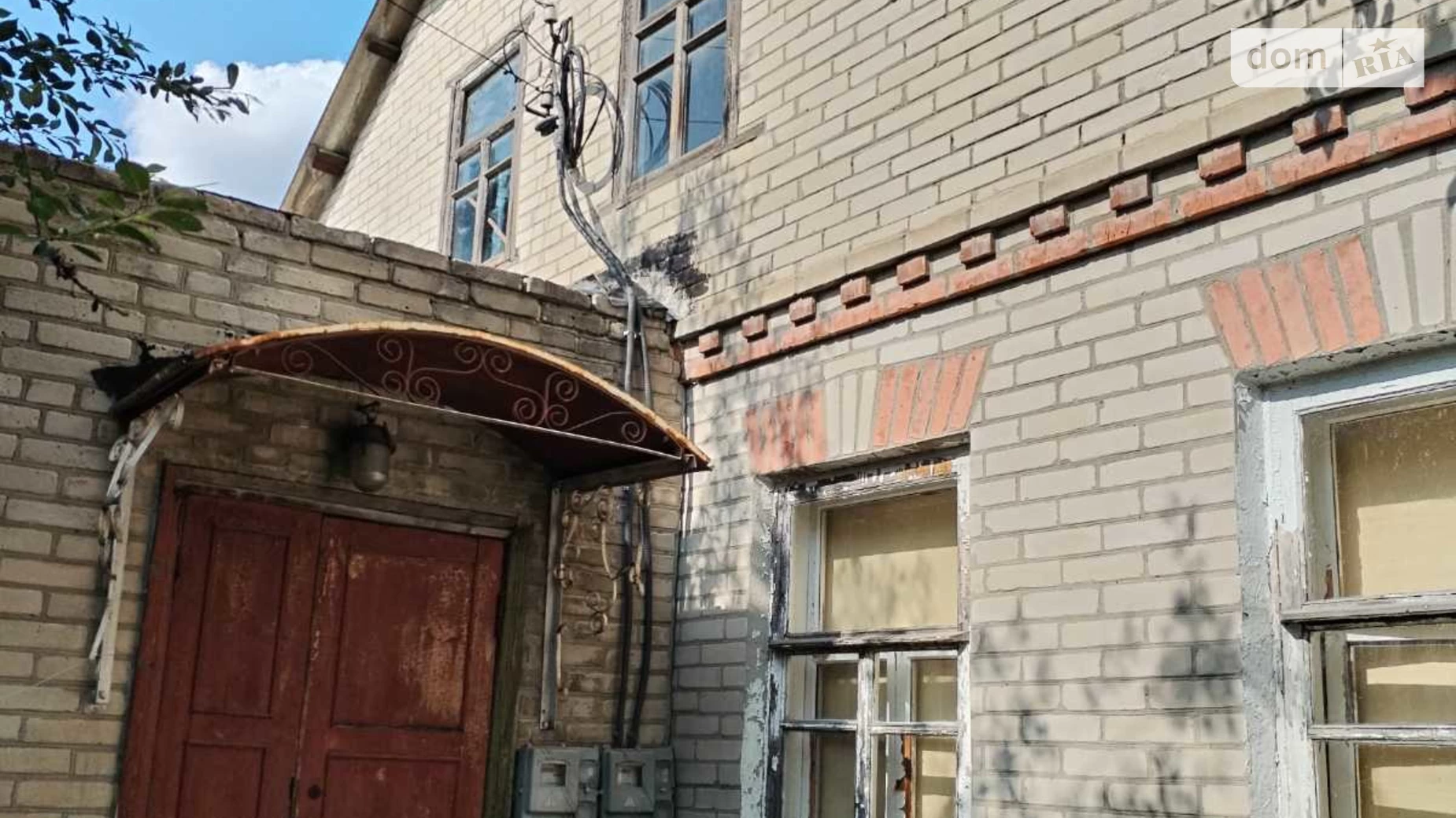 Продається одноповерховий будинок 136 кв. м з мансардою, цена: 50000 $ - фото 4