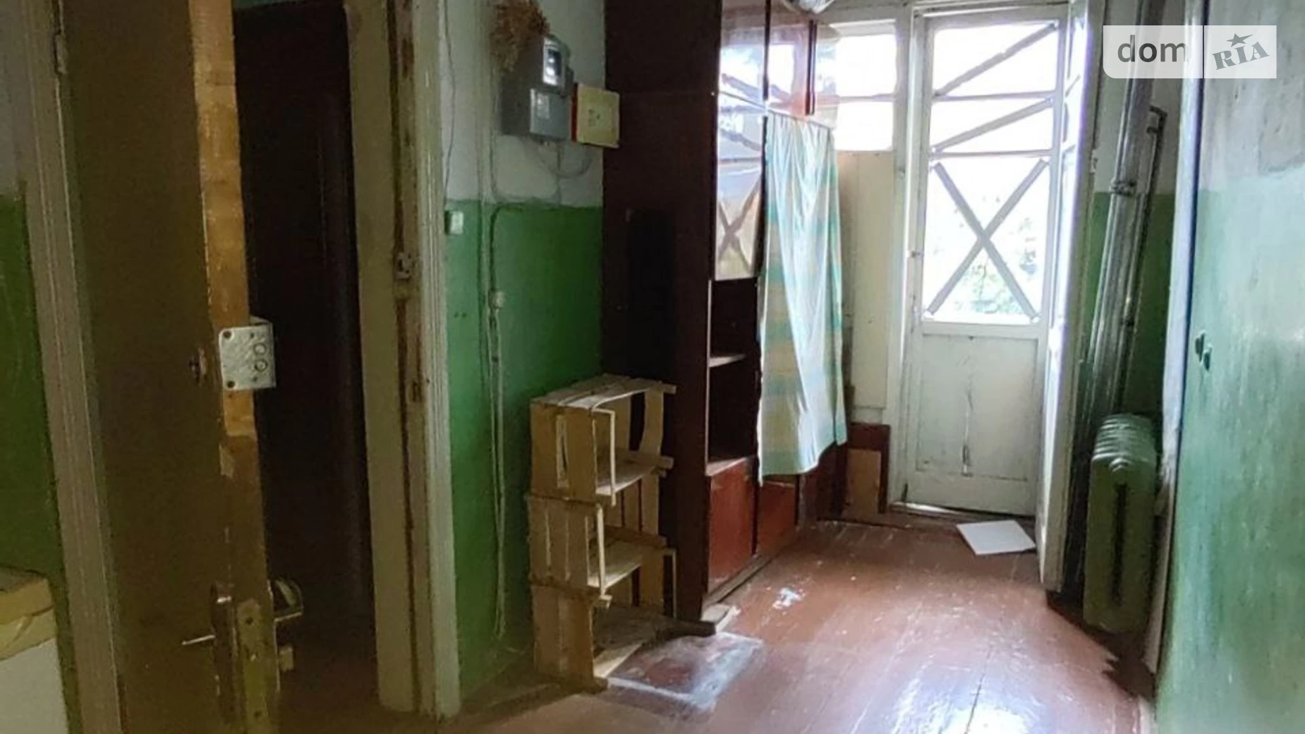 Продается комната 16 кв. м в Харькове, цена: 4200 $ - фото 4