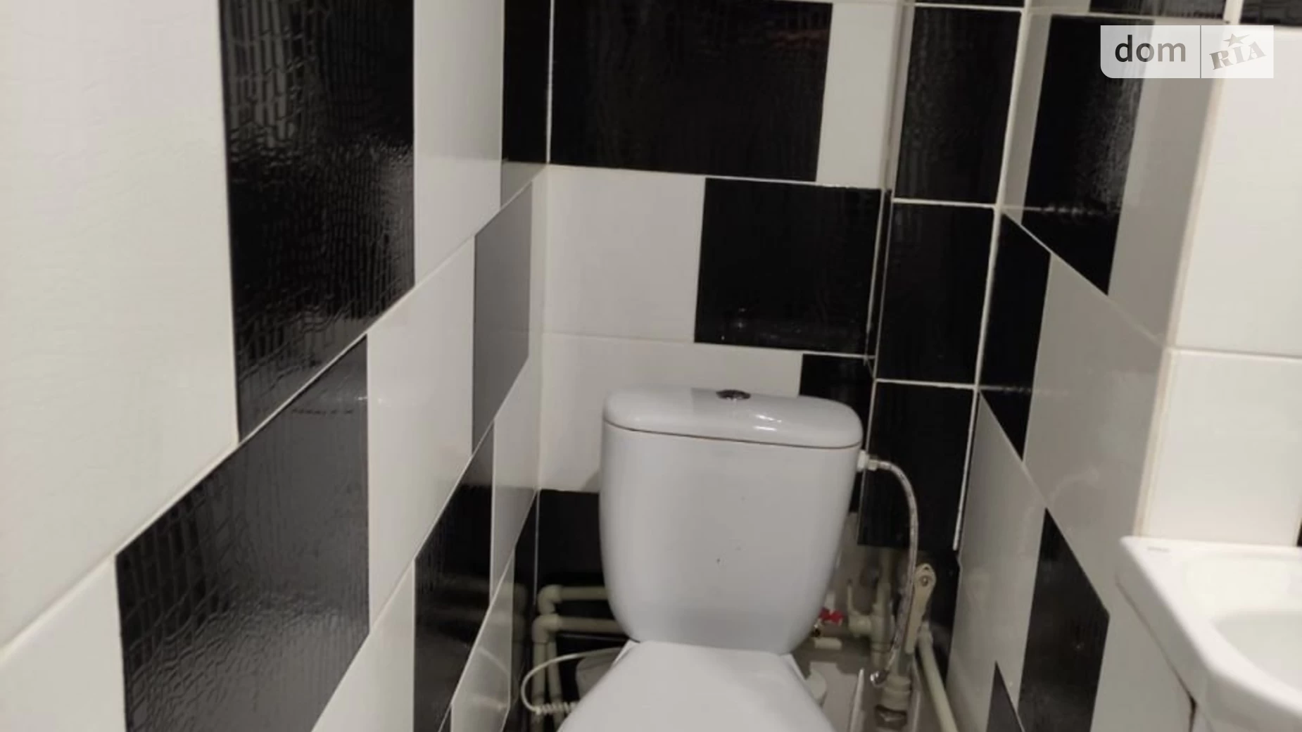 Продается комната 35 кв. м в Харькове, цена: 18500 $ - фото 4