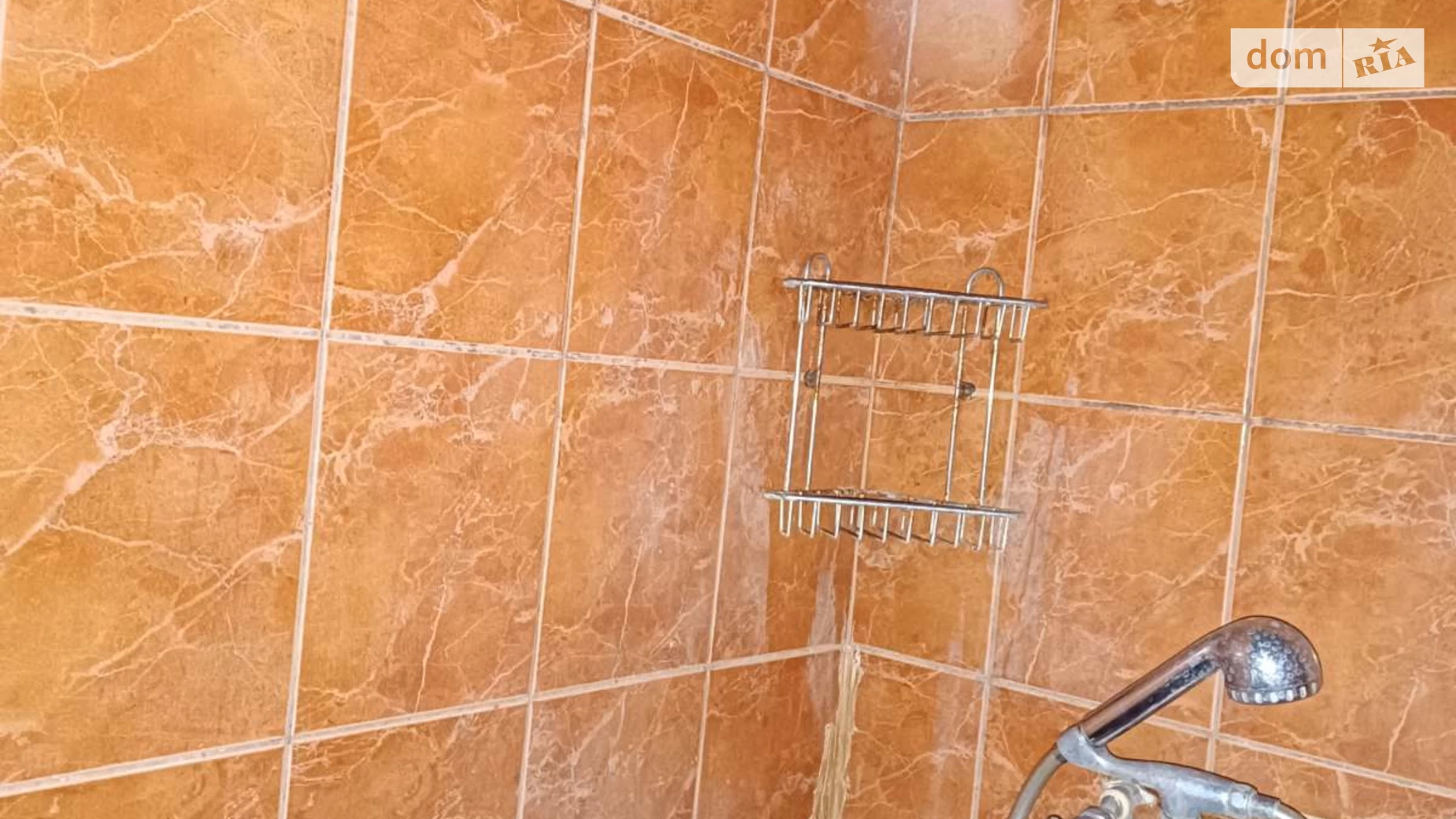 Продается комната 68 кв. м в Харькове, цена: 18500 $ - фото 5