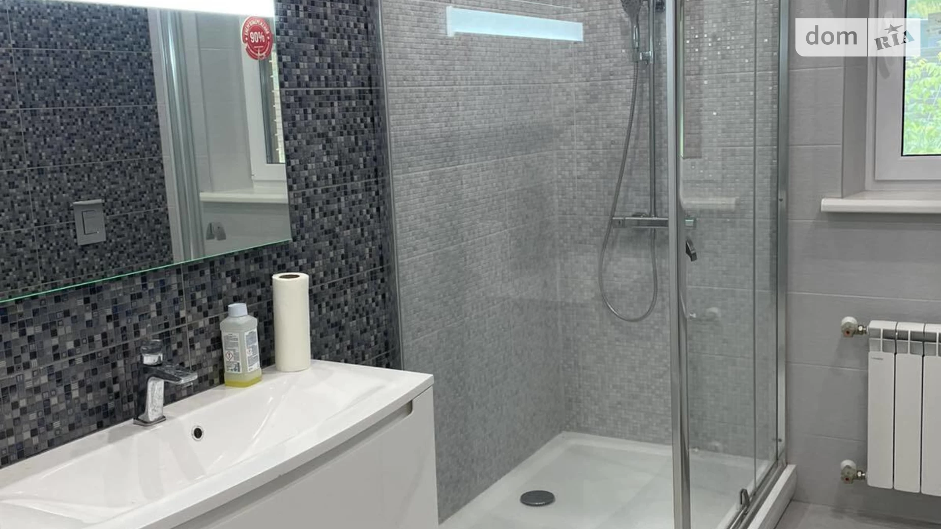 Продается дом на 2 этажа 166 кв. м с баней/сауной, цена: 170000 $ - фото 5
