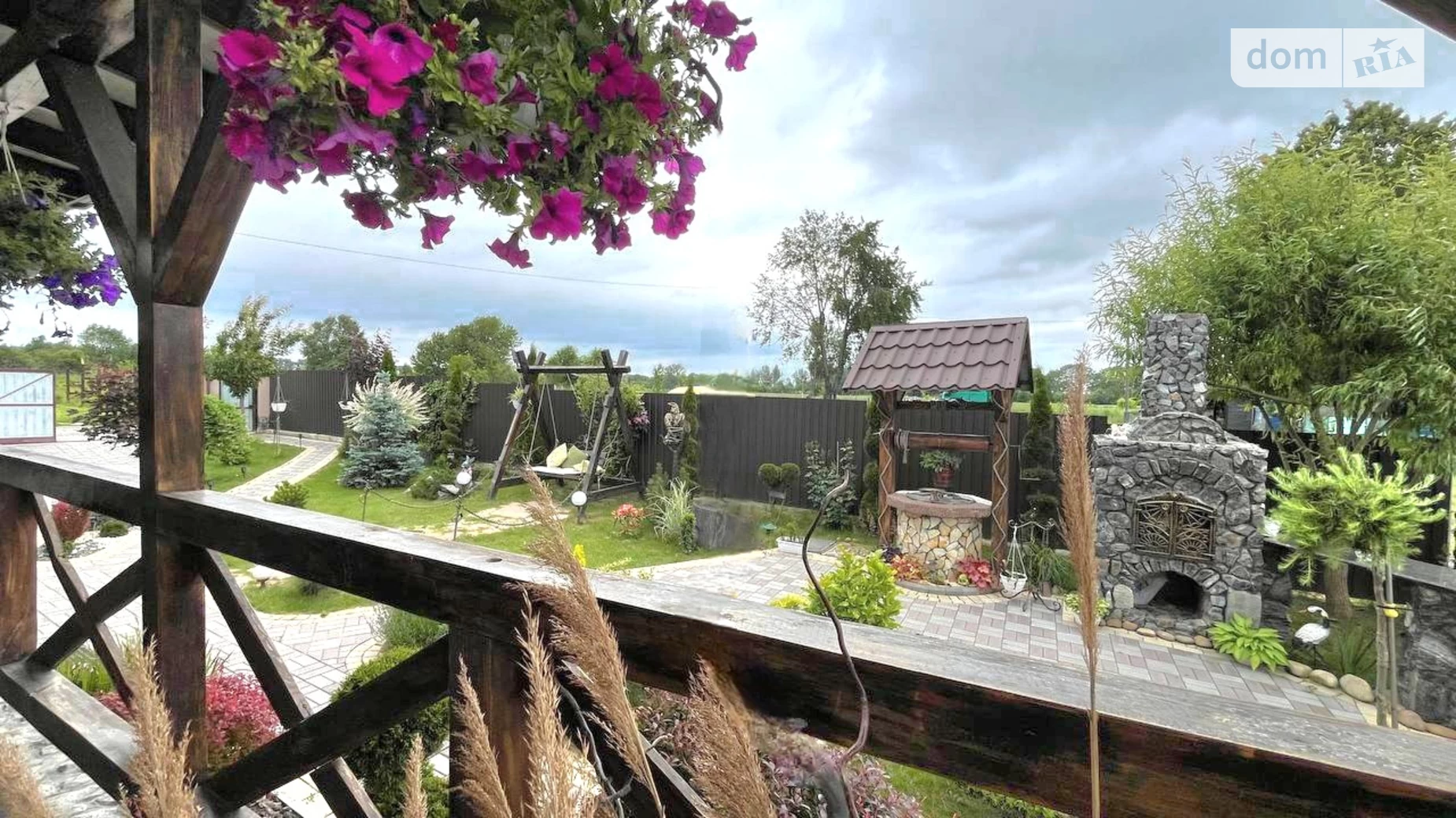 Продається будинок 2 поверховий 101.8 кв. м з терасою, цена: 85000 $ - фото 5