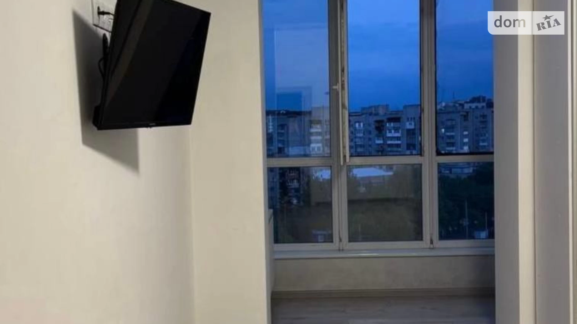 Продается 2-комнатная квартира 65.5 кв. м в Ивано-Франковске, ул. Гетьмана Ивана Мазепы - фото 4