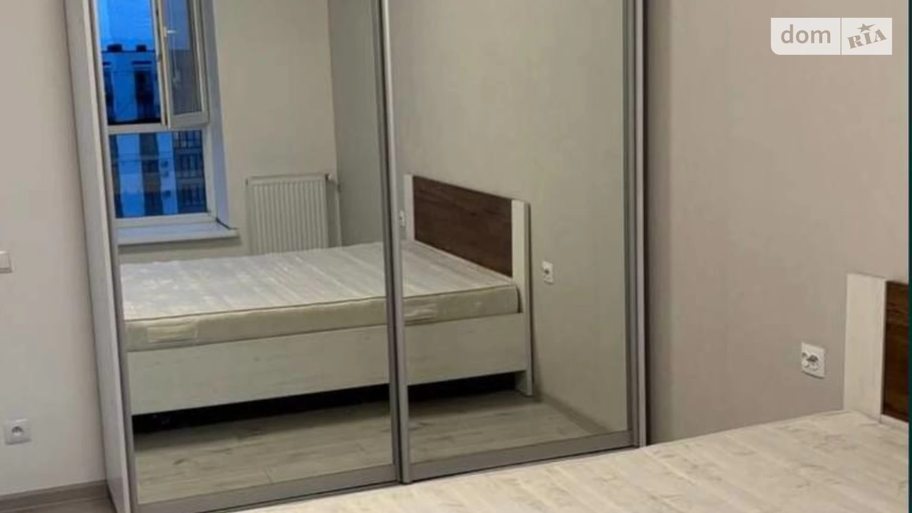 Продается 2-комнатная квартира 65.5 кв. м в Ивано-Франковске, ул. Гетьмана Ивана Мазепы - фото 3