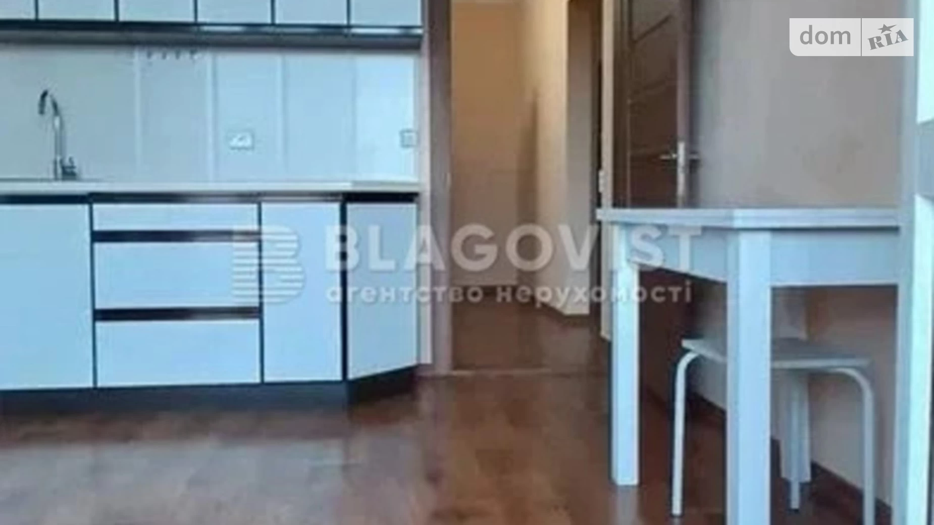 Продається 2-кімнатна квартира 78.1 кв. м у Києві, цена: 93000 $ - фото 5