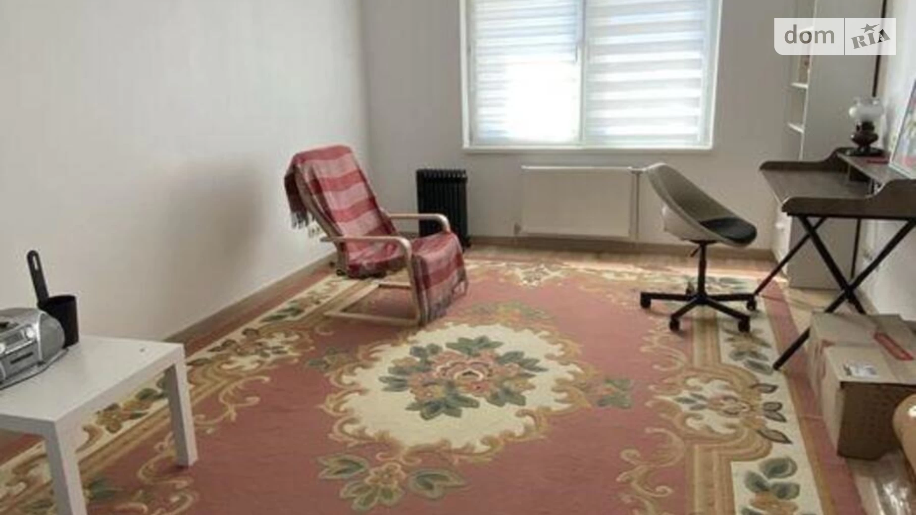 Продається 1-кімнатна квартира 42.5 кв. м у Києві, цена: 75000 $ - фото 2