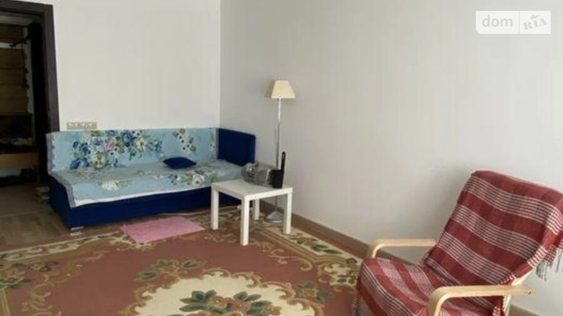 Продається 1-кімнатна квартира 42.5 кв. м у Києві, цена: 75000 $ - фото 4