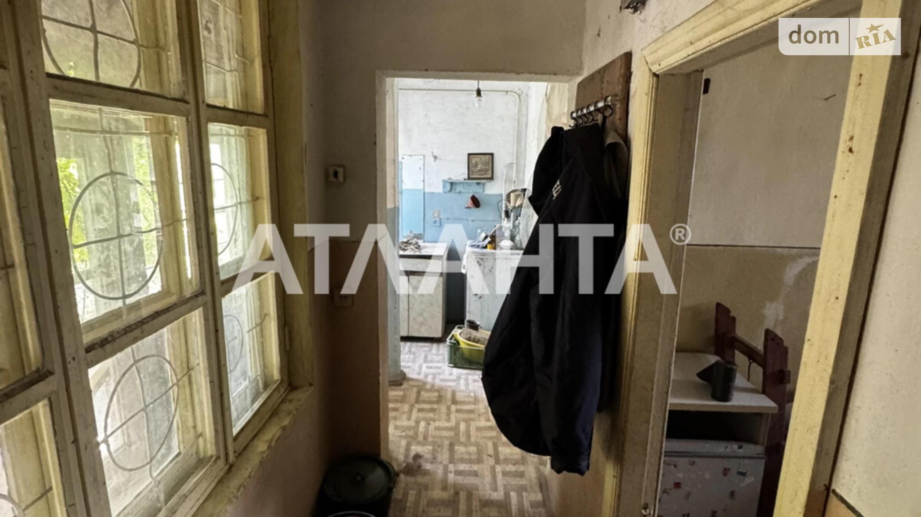 Продается дом на 2 этажа 70 кв. м с садом, цена: 35000 $ - фото 4