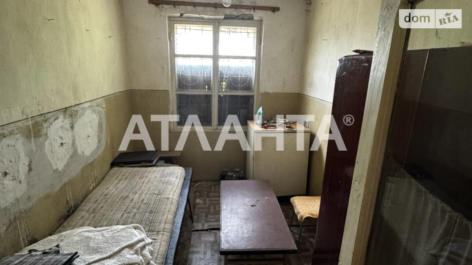 Продается дом на 2 этажа 70 кв. м с садом, цена: 35000 $ - фото 5