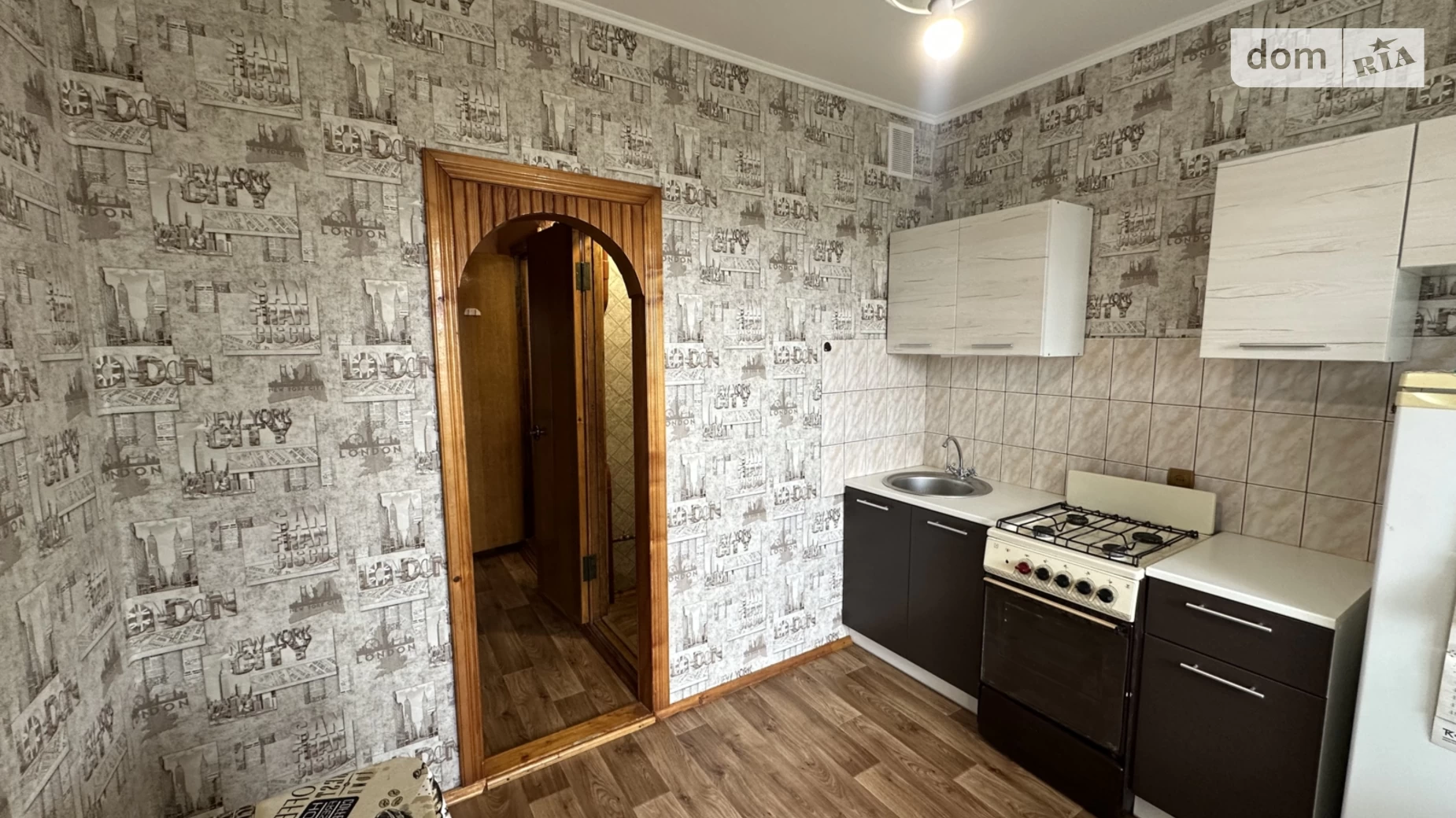 Продається 1-кімнатна квартира 40 кв. м у Хмельницькому, цена: 37000 $ - фото 2