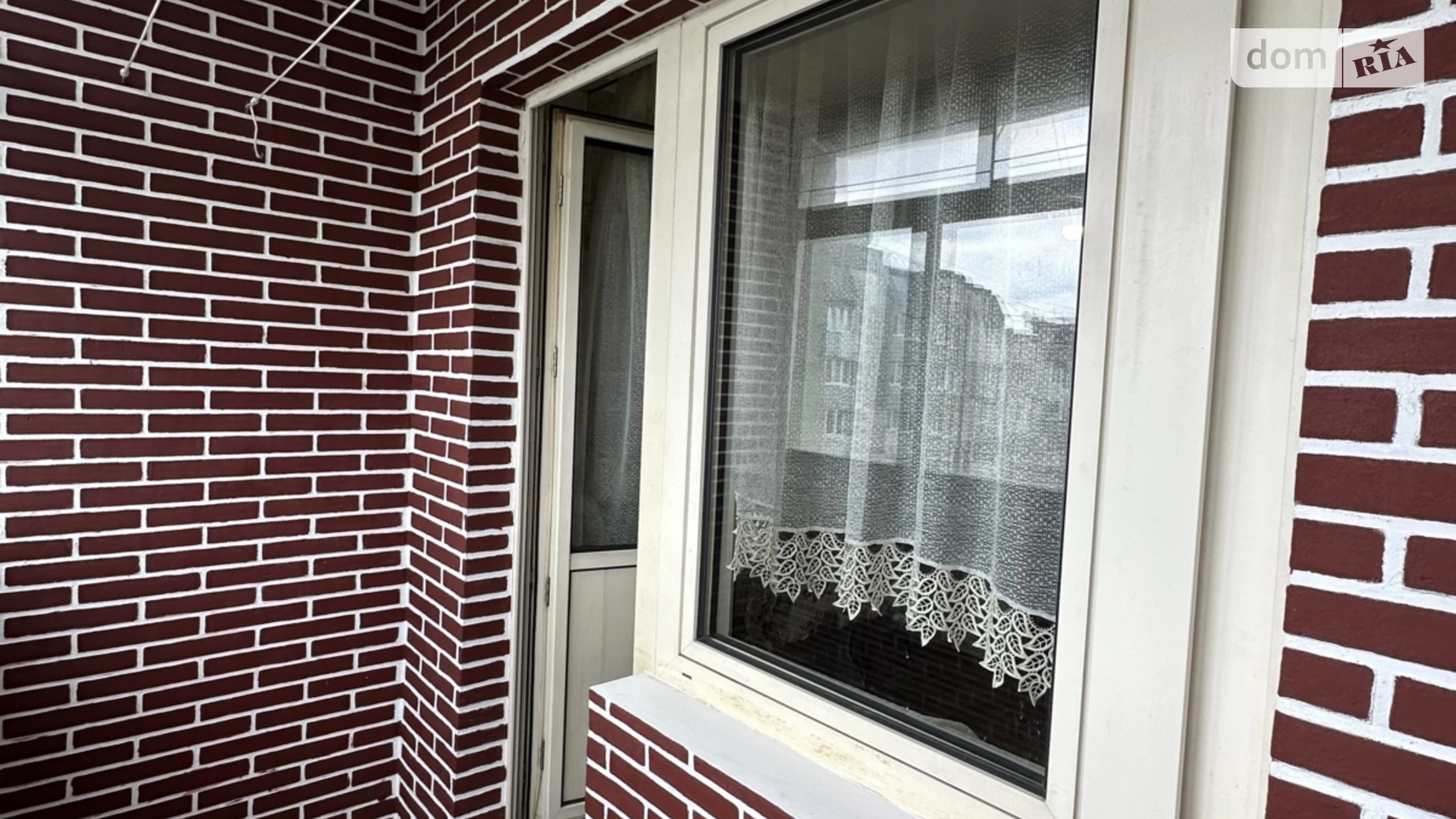 Продається 1-кімнатна квартира 40 кв. м у Хмельницькому, цена: 37000 $ - фото 5