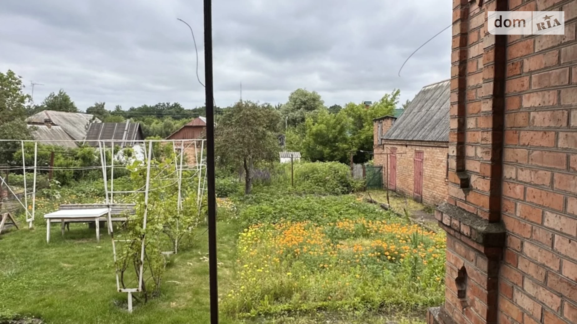 Продается часть дома 100 кв. м с мансардой, цена: 33000 $ - фото 4