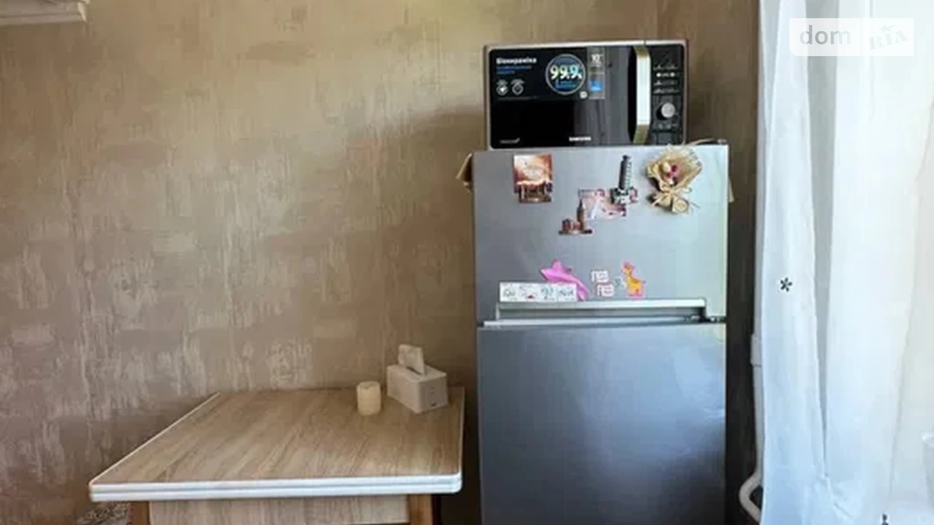 Продается 2-комнатная квартира 45.4 кв. м в Киеве, цена: 69900 $ - фото 4