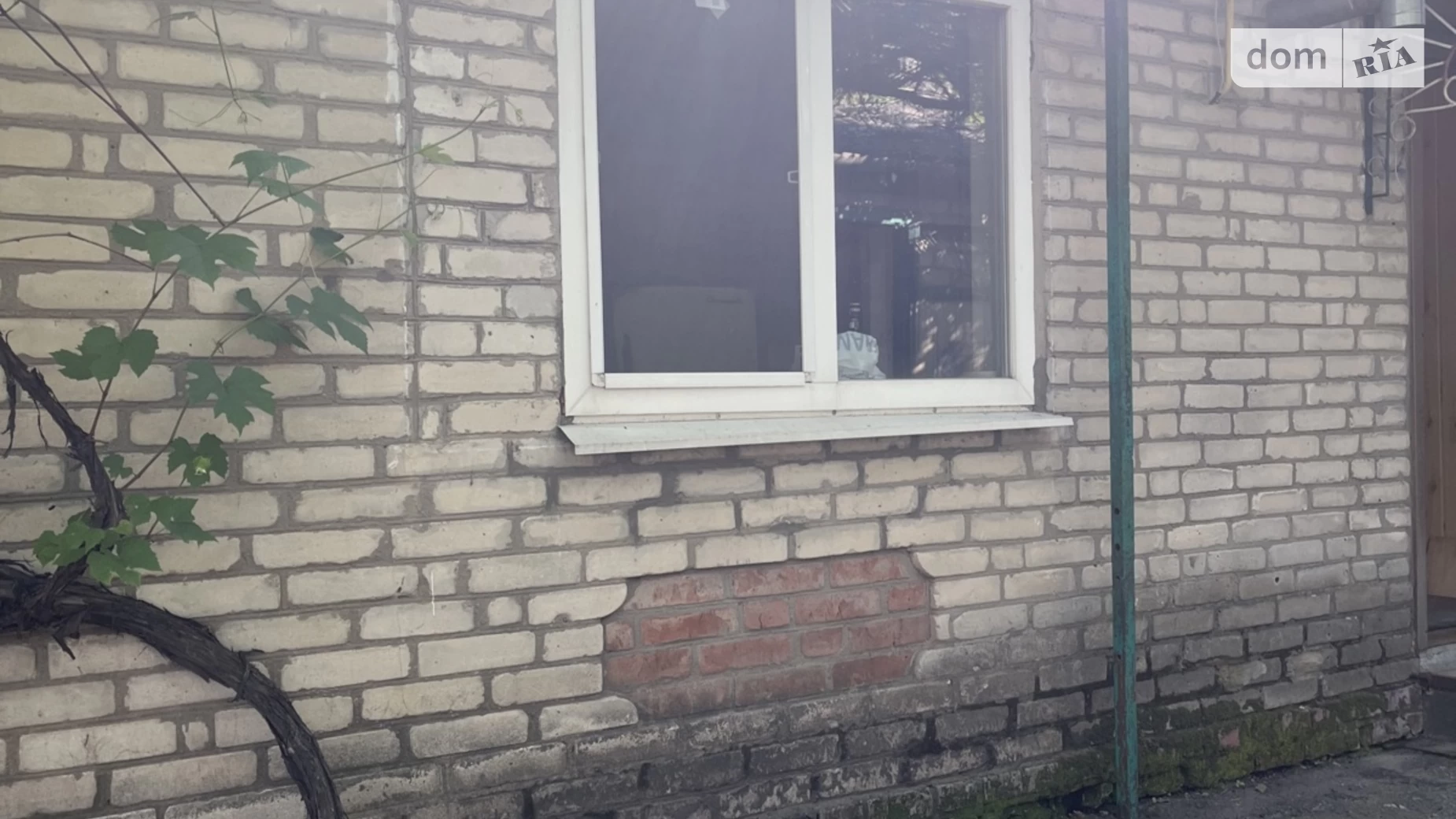 Продается одноэтажный дом 96 кв. м с садом, цена: 32000 $ - фото 2