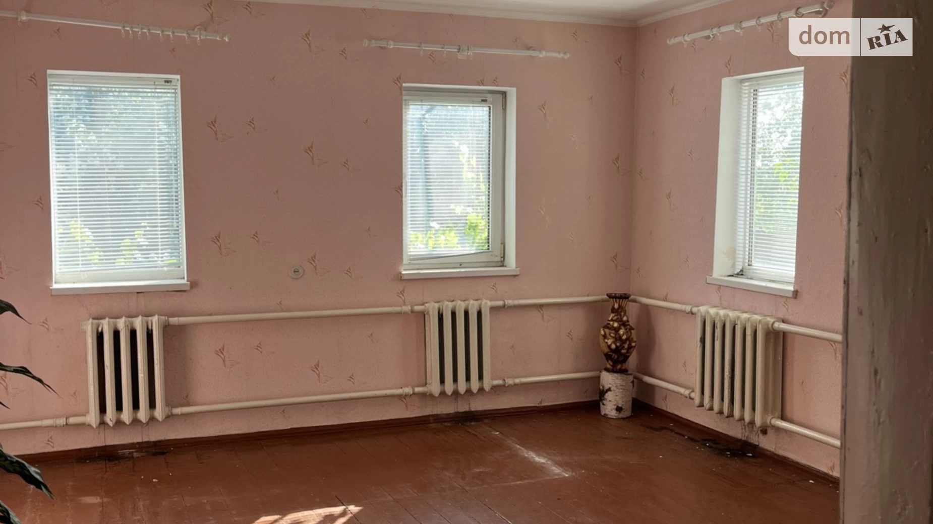 Продается одноэтажный дом 96 кв. м с садом, цена: 32000 $ - фото 5