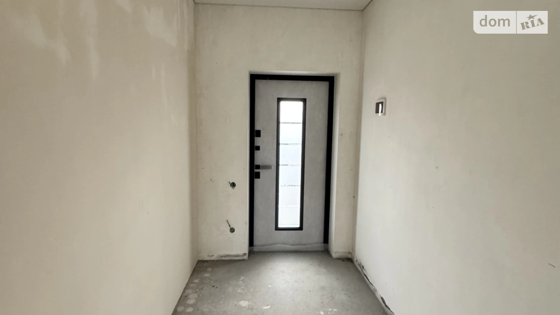 Продається одноповерховий будинок 125 кв. м з терасою, цена: 115000 $ - фото 5