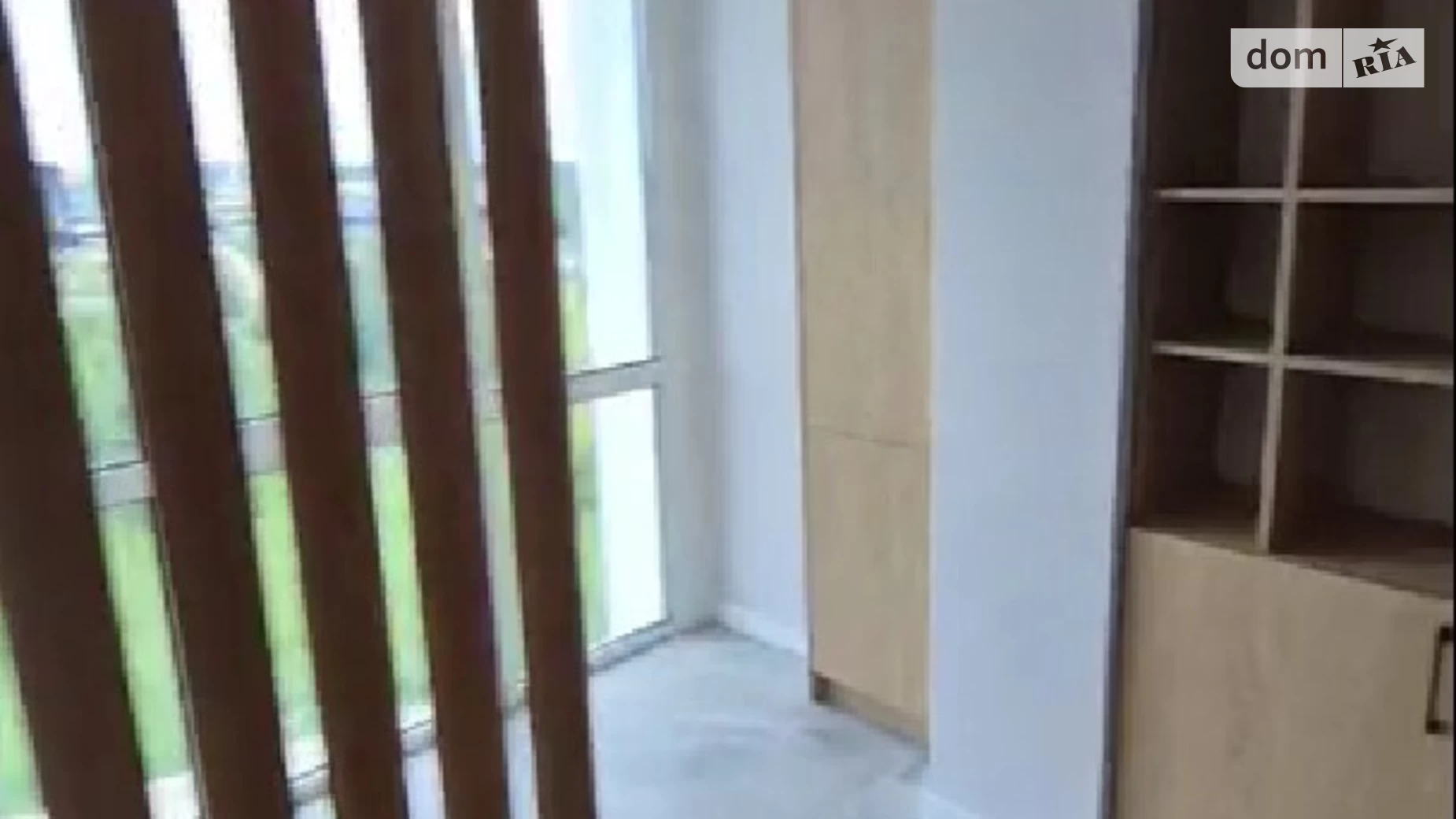 Продається 1-кімнатна квартира 44.6 кв. м у, цена: 67000 $ - фото 5