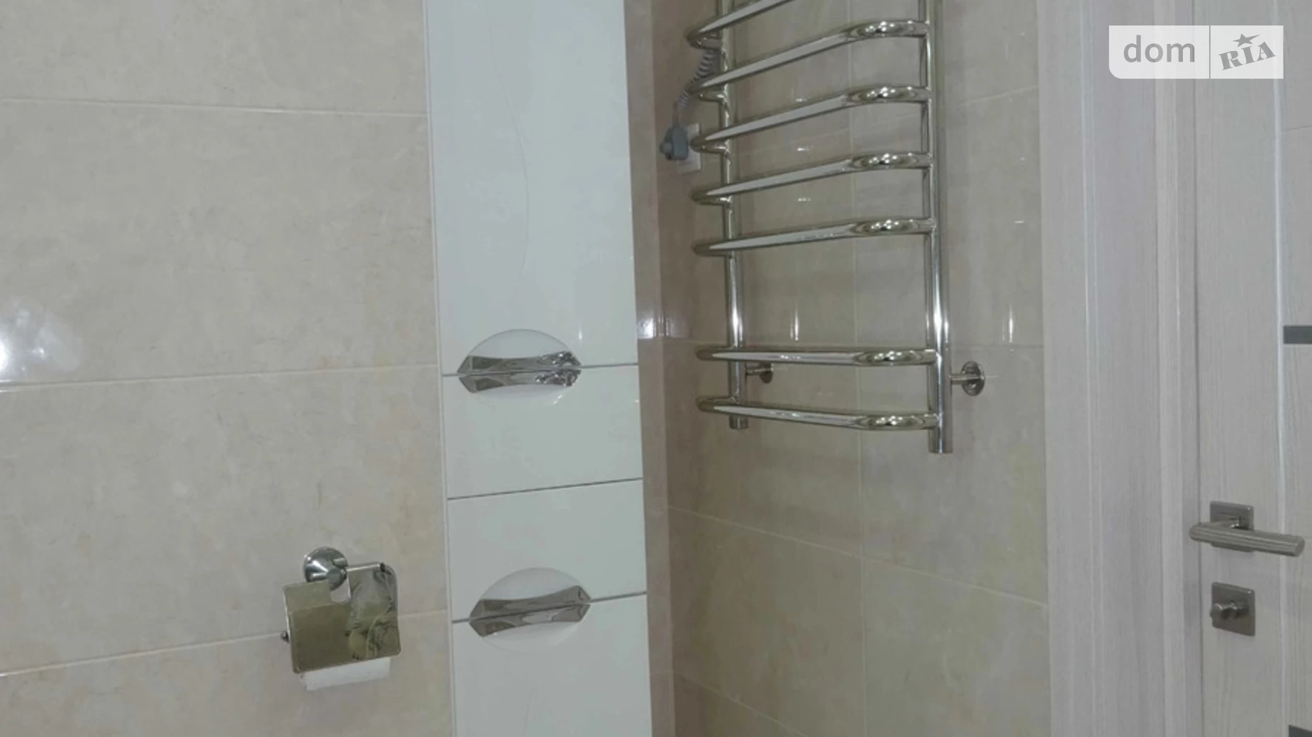 Здається в оренду 2-кімнатна квартира 46 кв. м у Києві, вул. Краківська, 27А - фото 4