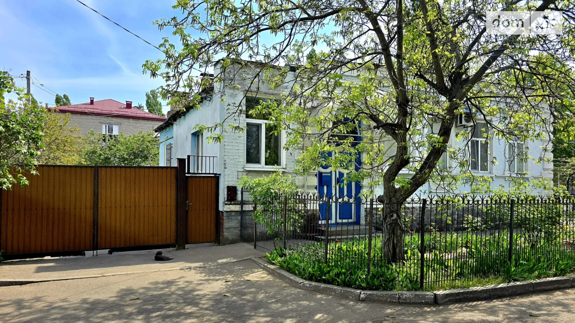 Продается офис 90 кв. м в бизнес-центре, цена: 90000 $ - фото 4
