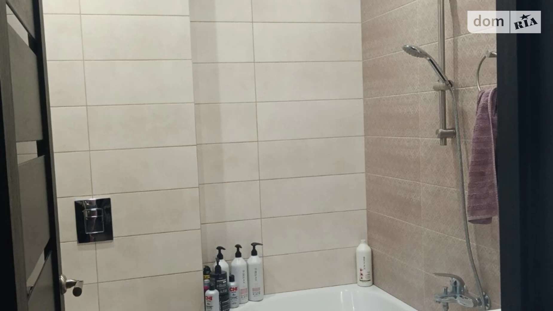 Продається 2-кімнатна квартира 61 кв. м у Харкові, цена: 59500 $ - фото 4