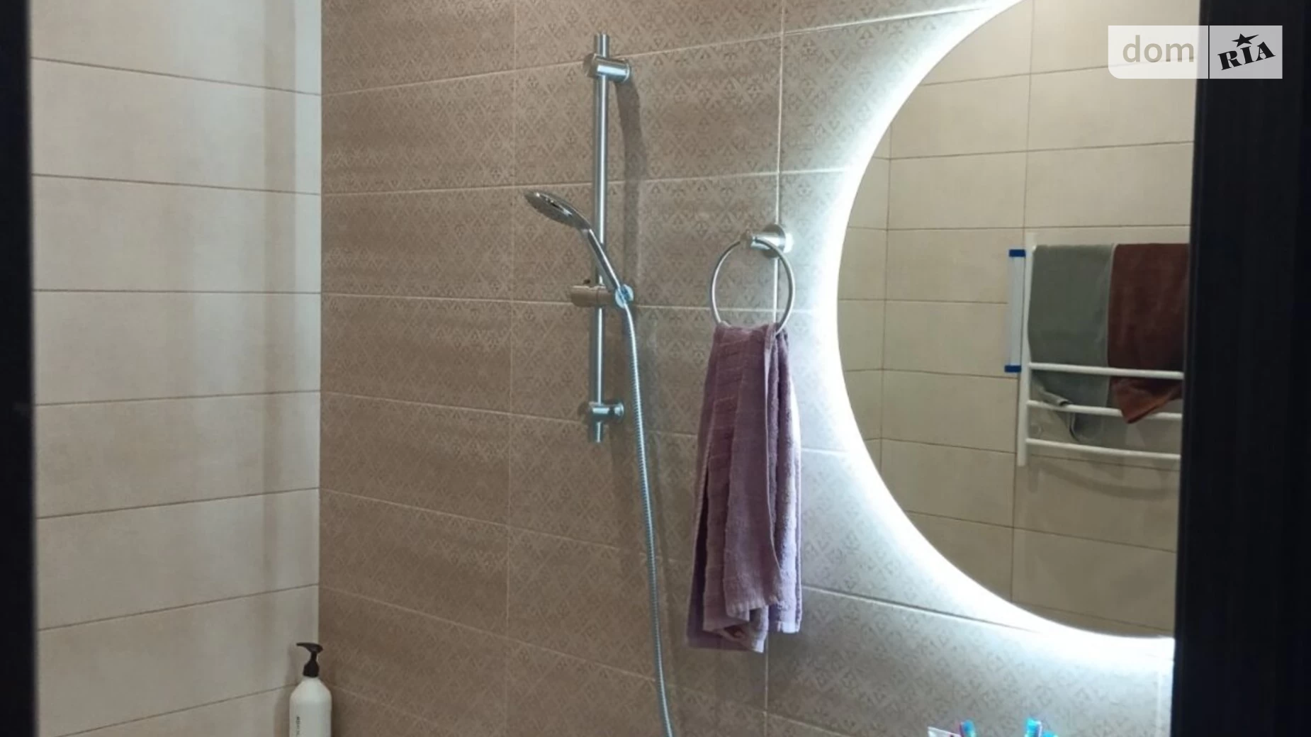 Продається 2-кімнатна квартира 61 кв. м у Харкові, цена: 59500 $ - фото 5