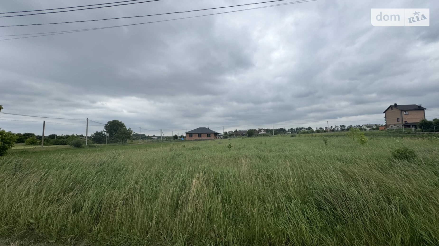 Продається земельна ділянка 12 соток у Вінницькій області, цена: 25000 $ - фото 3