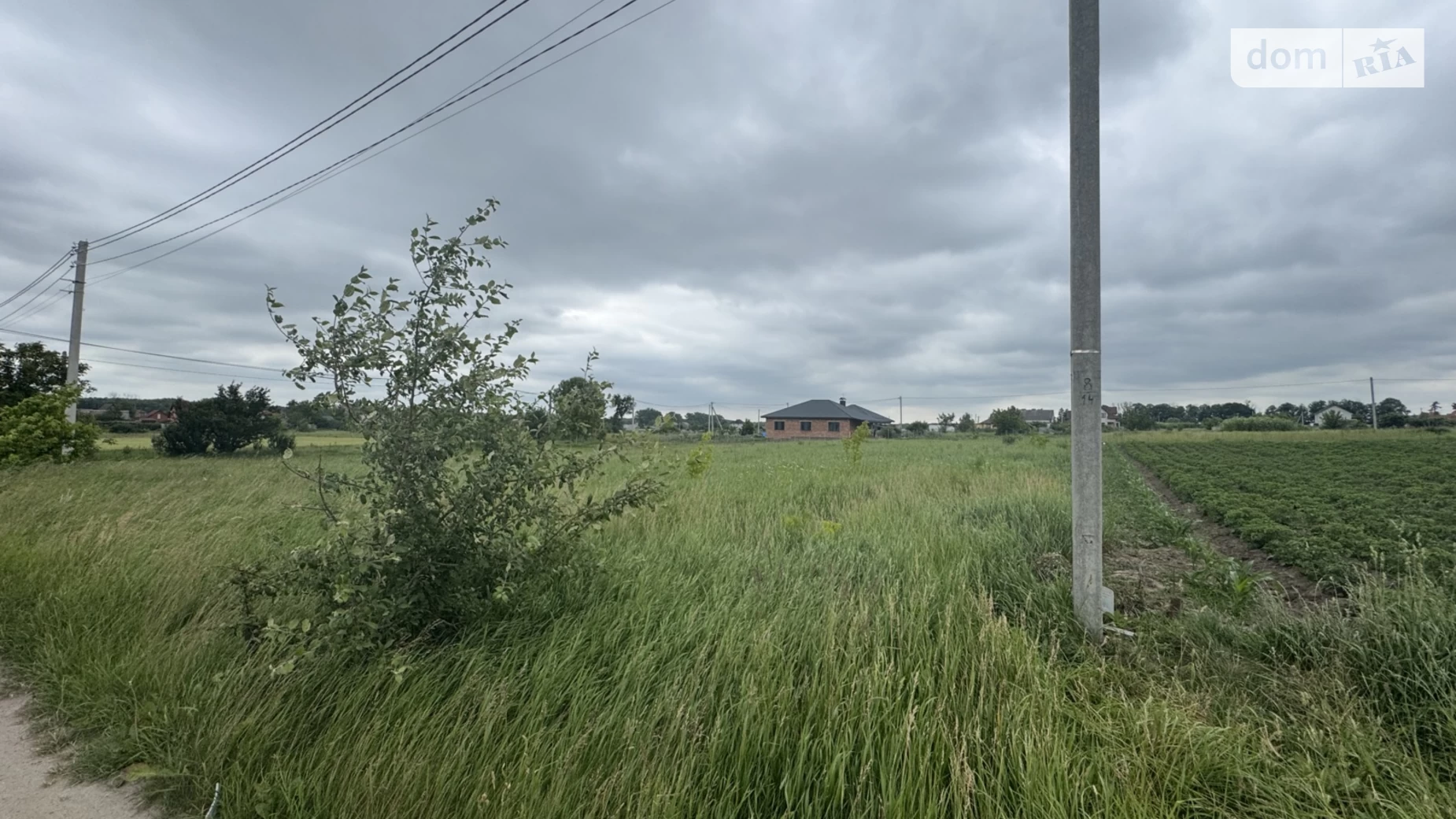 Продається земельна ділянка 12 соток у Вінницькій області, цена: 25000 $ - фото 5