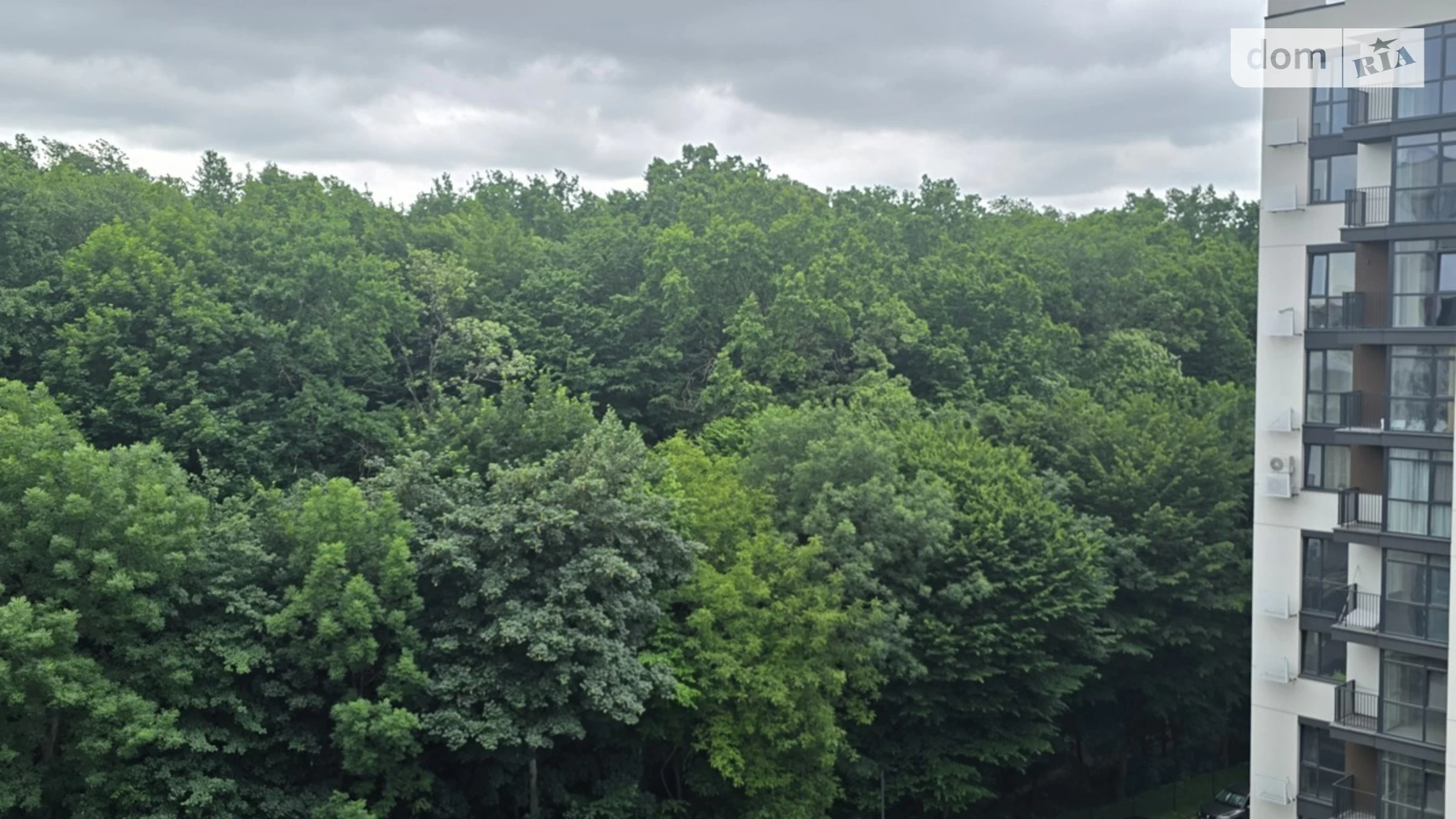 Продается 2-комнатная квартира 66 кв. м в Виннице, цена: 85000 $ - фото 3