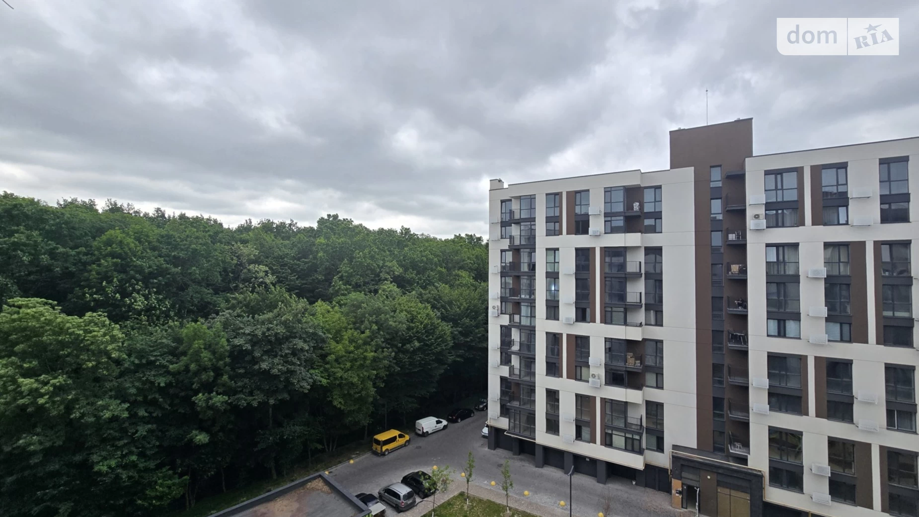 Продается 2-комнатная квартира 66 кв. м в Виннице, цена: 85000 $ - фото 2