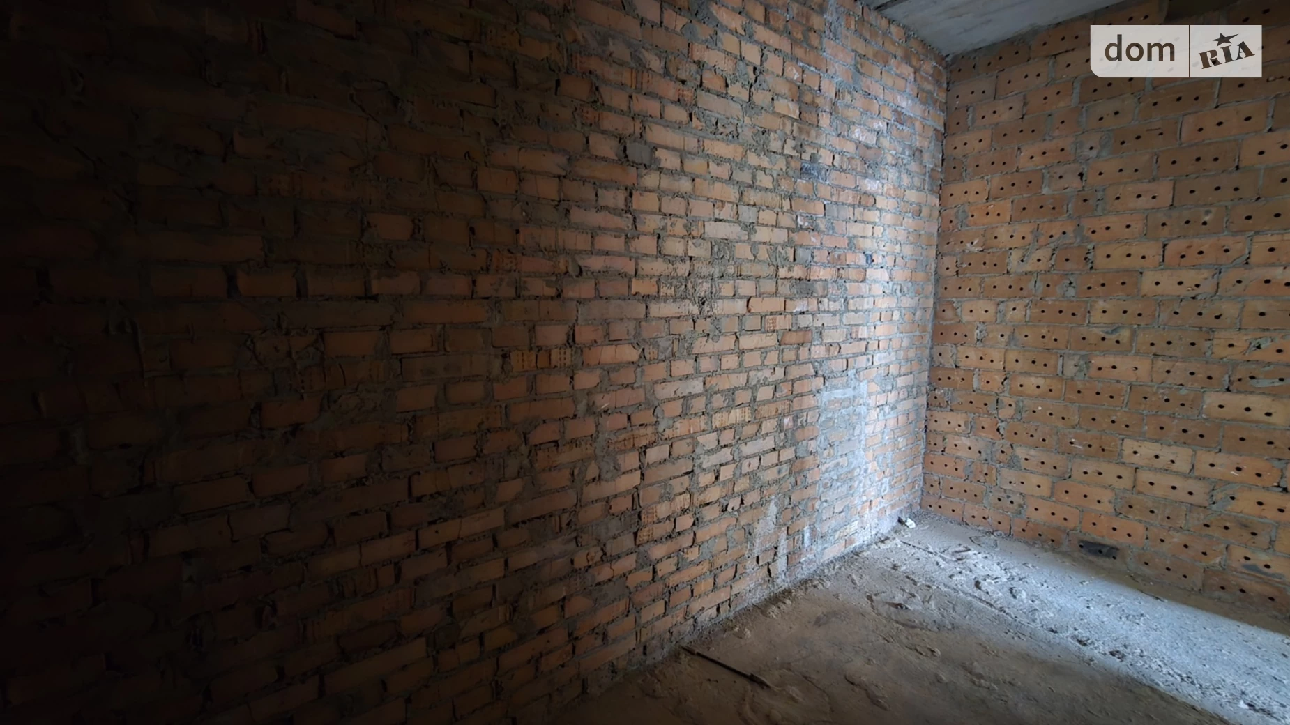 Продается 2-комнатная квартира 66 кв. м в Виннице, цена: 85000 $ - фото 5