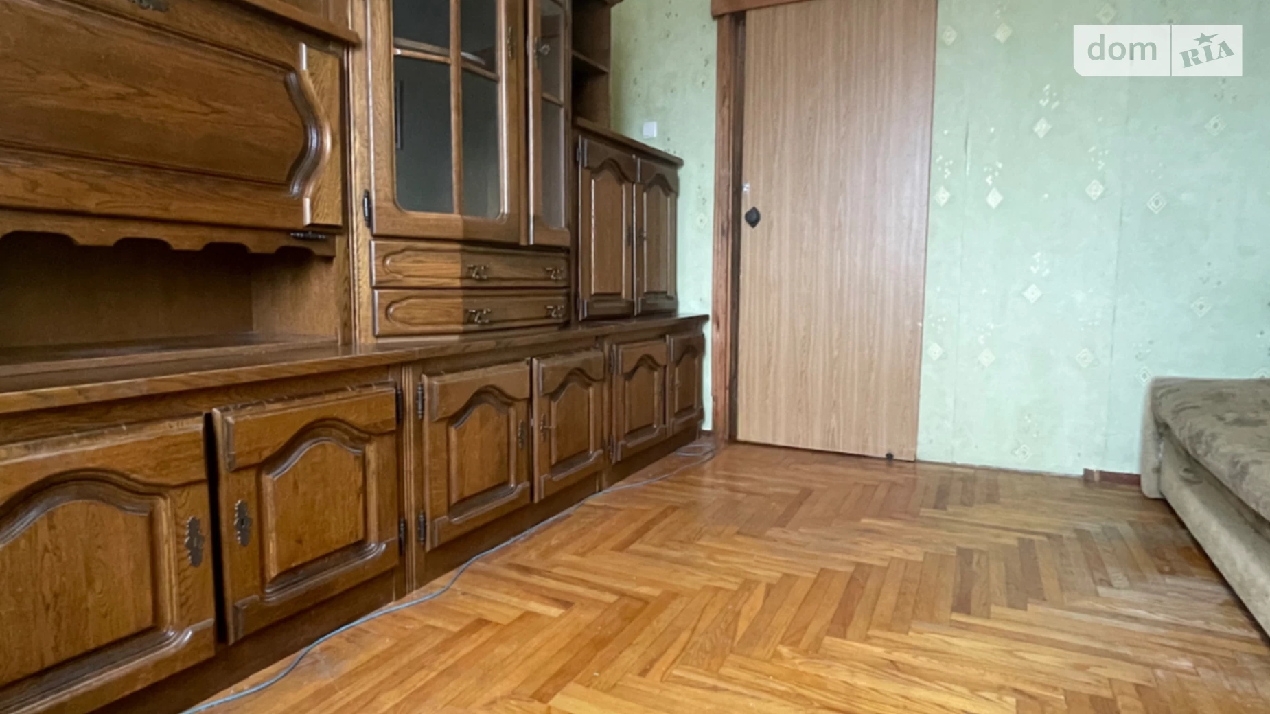 Здається в оренду кімната 14 кв. м у Києві, цена: 3900 грн - фото 2